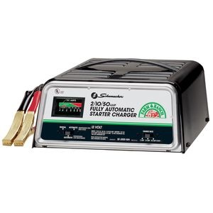 Schumacher Battery Charger Manual >> Schumacher 50, 10, 2 Amp automatic and manual battery ... Schumacher Battery Charger Manual >> Schumacher 50, 10, 2 Amp automatic and manual battery ...