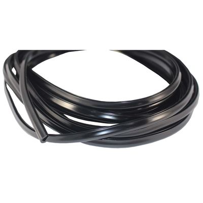 http://contentinfo.autozone.com/znetcs/product-info/en/US/sil/T5602/image/4/