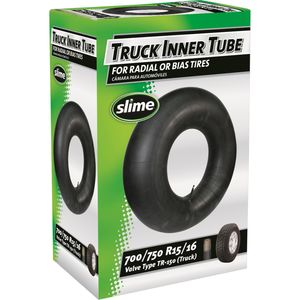 tube inner slime truck tire number autozone