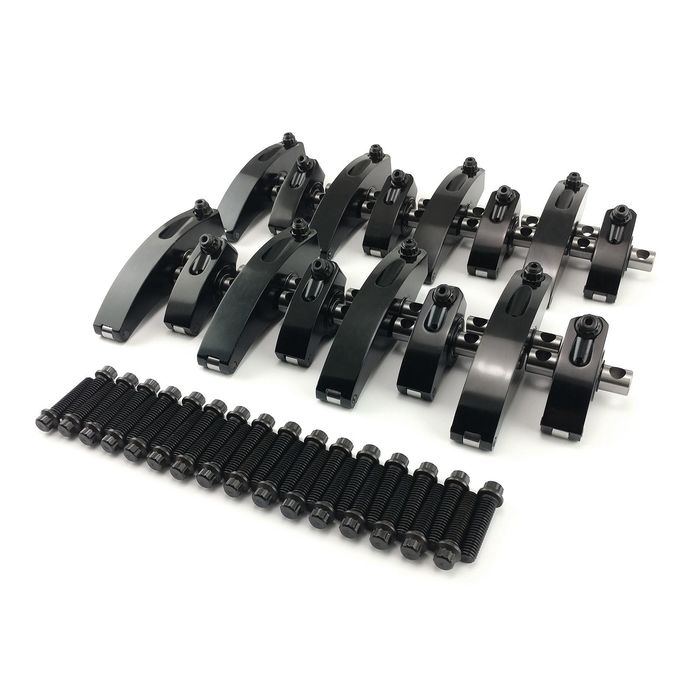 Speedmaster PCE Engine Rocker Arm Kit PCE26112442