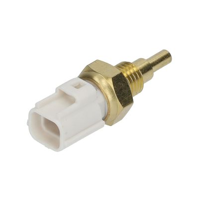 Santech Coolant Temperature Sensor Ct