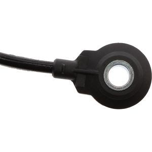 Santech Ignition Knock Detonation Sensor KS0025