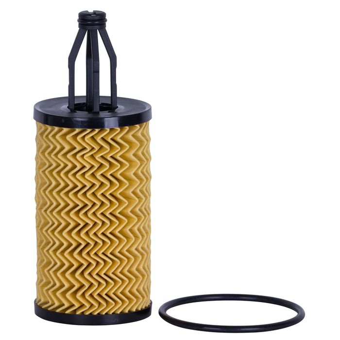 STP Extended Life Oil Filter S45025XL