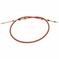 universal shift cable kit