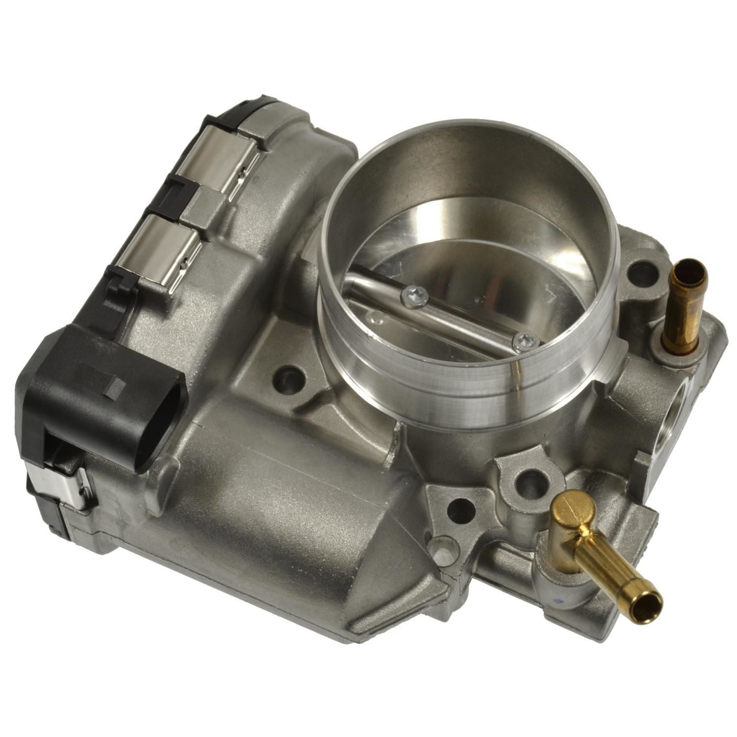 Techsmart Fuel Injection Throttle Body S