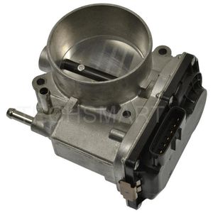 Techsmart Fuel Injection Throttle Body S