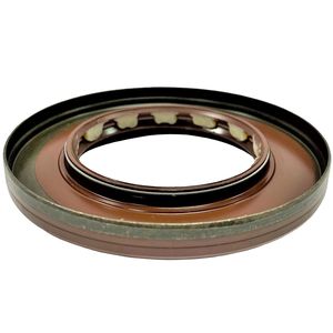 Duralast Pinion Seal