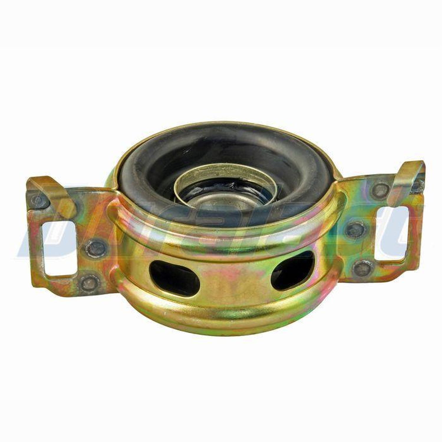 Duralast Driveshaft Center Support Hb