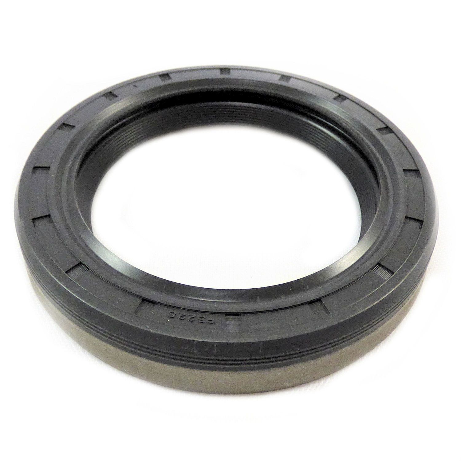 Duralast Crankshaft Seal SL260016