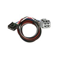 Best Trailer Wiring Adapter Parts for Cars, Trucks & SUVs