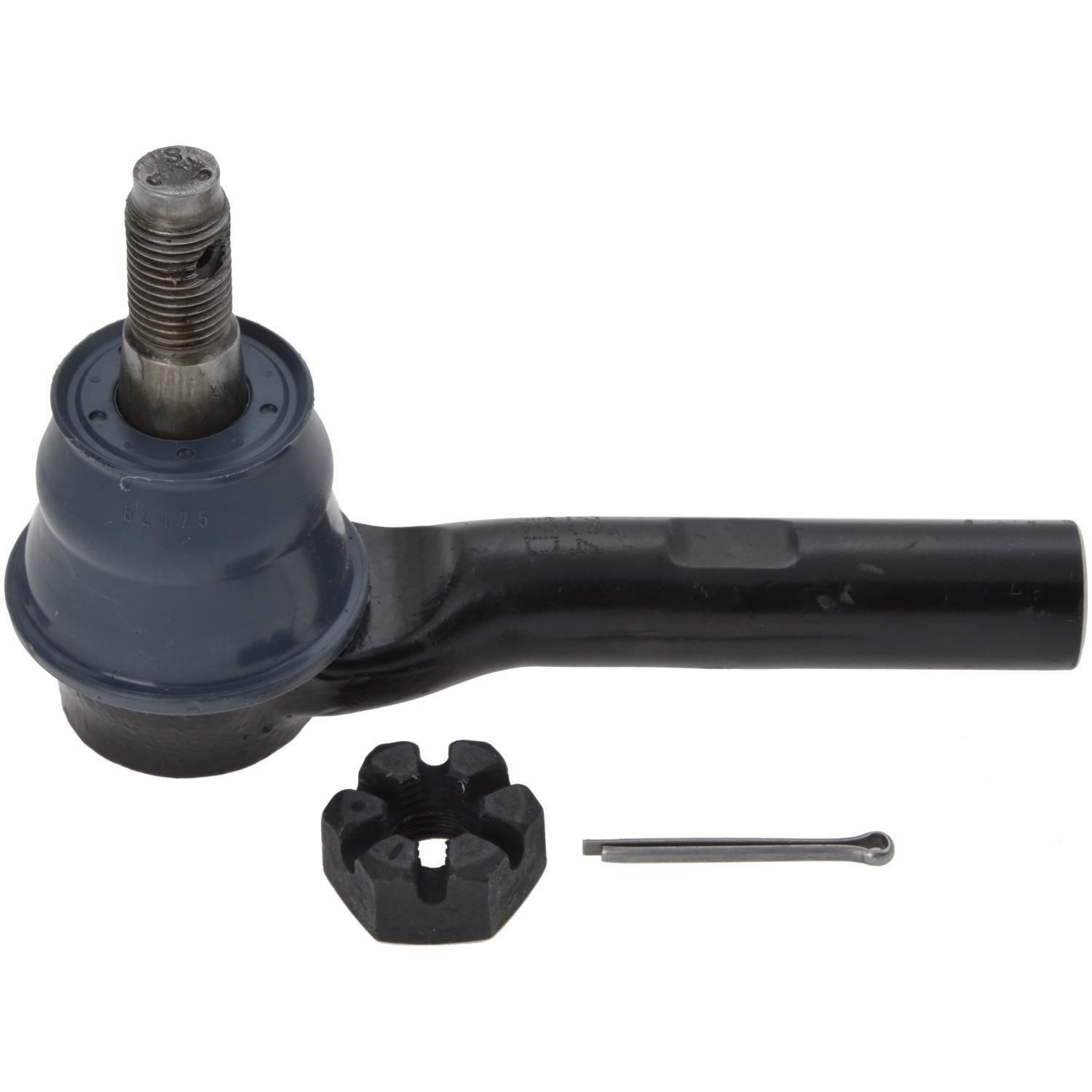 TRW Tie Rod End JTE1568