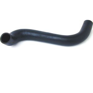 URO Upper Radiator Hose URO URO 000905