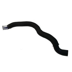 URO Parts Radiator Coolant Hose URO 013311