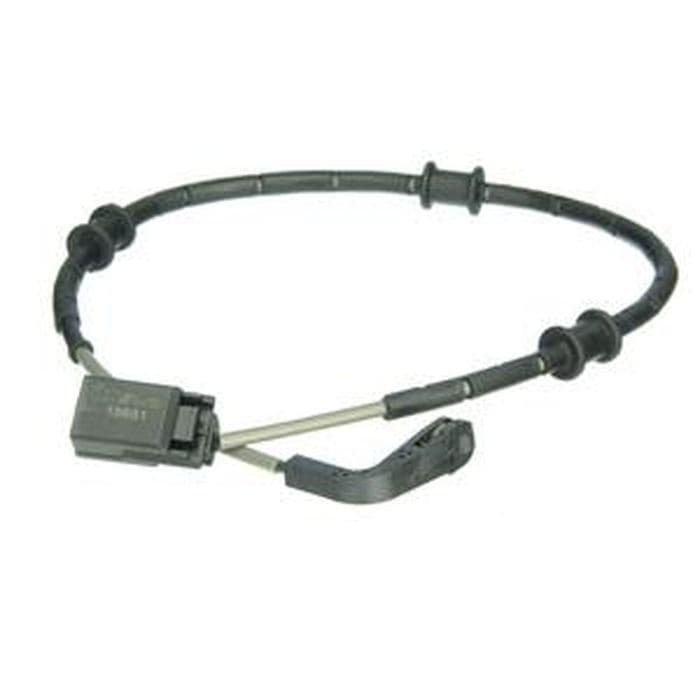 Uro Parts Disc Brake Pad Wear Sensor Uro