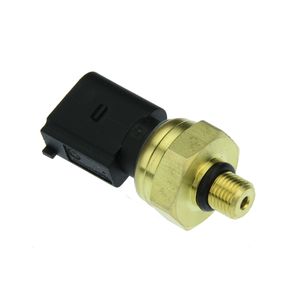 Uro Parts Fuel Injection Pressure Sensor Uro