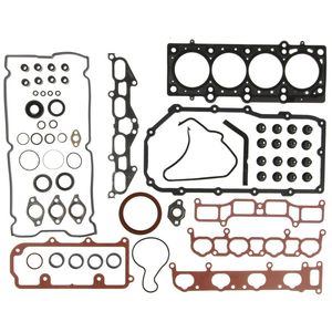 Mahle Original Full Gasket Set