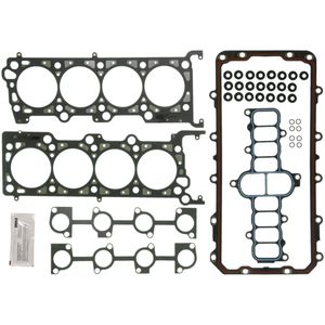 Mahle Original Full Gasket Set 95 3589