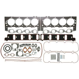 Mahle Original Full Gasket Set 95 3639