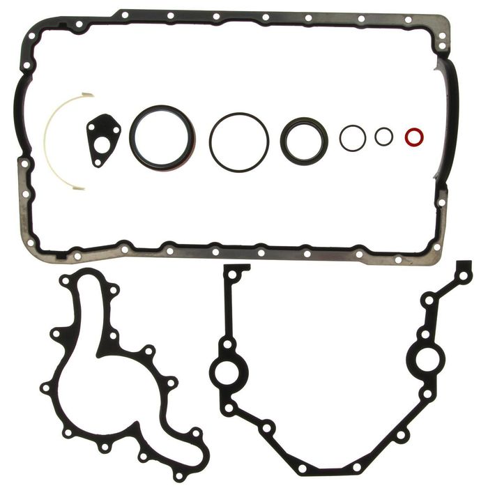 Mahle Original Conversion Gasket Set Cs