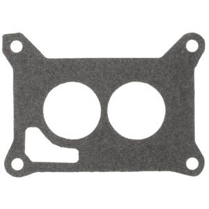 Mahle Original Carburetor Mounting Base Gasket G26746