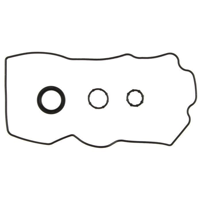 Mahle Original Timing Cover Gasket JV5054