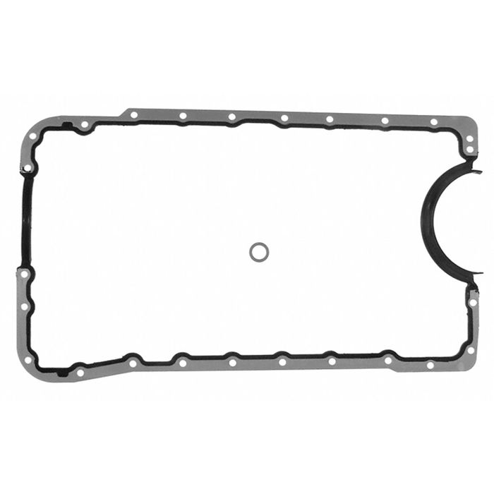 Mahle Original Oil Pan Gasket OS32521