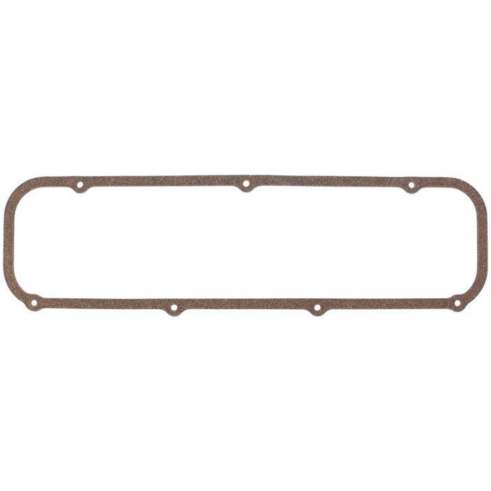 Mahle Original Valve Cover Gasket VS50176TC