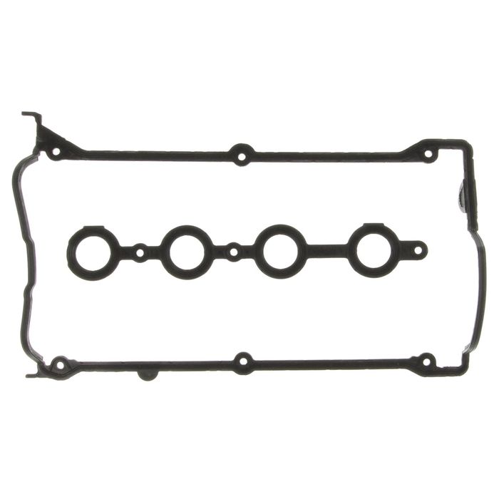 Mahle Original Valve Cover Gasket Vs