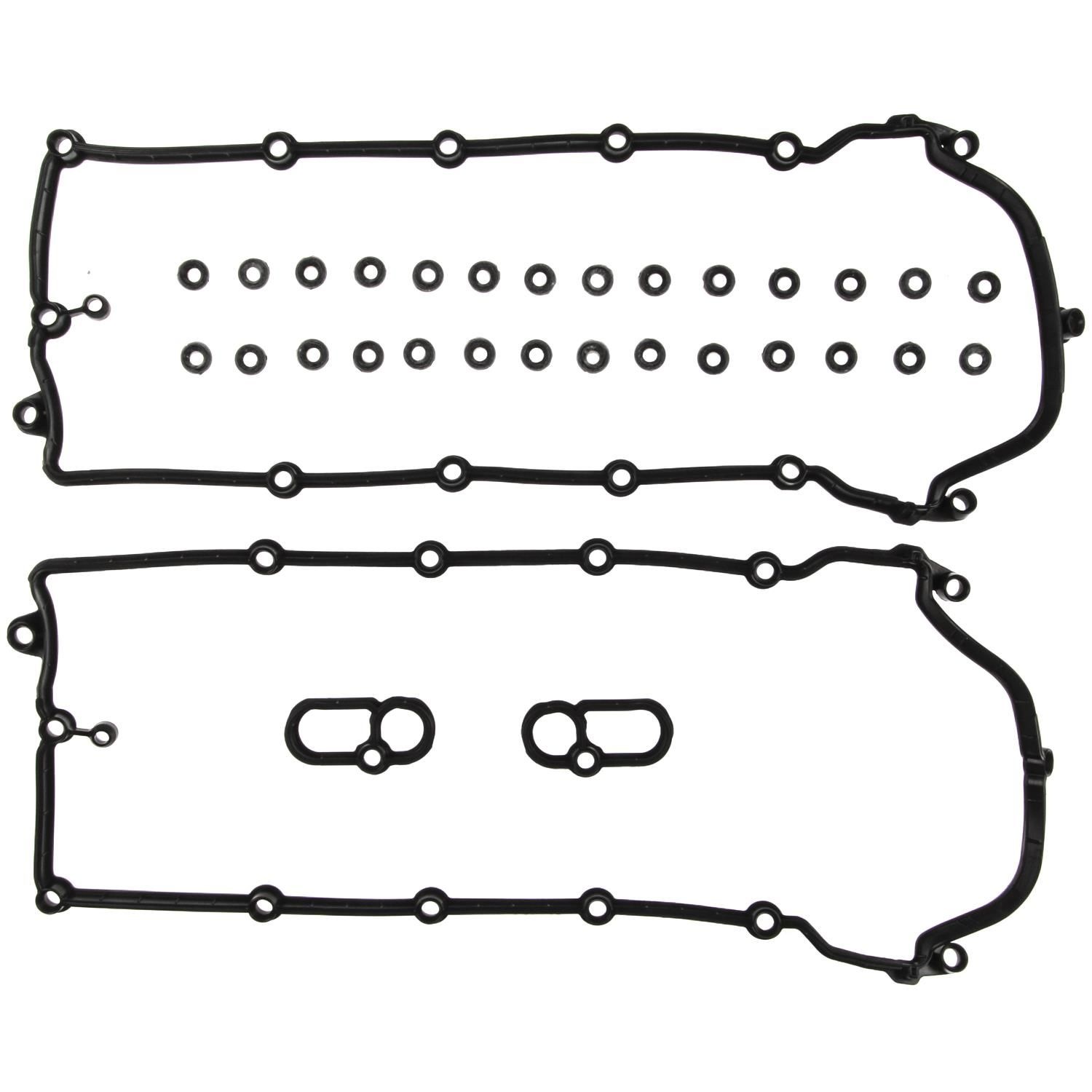 Mahle Original Valve Cover Gasket VS50675