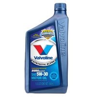 UPC 074130002913 product image for Valvoline Engine Oil | upcitemdb.com