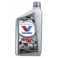 http://contentinfo.autozone.com/znetcs/product-info/en/US/vlo/VALRAC20W50/image/2/