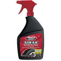 UPC 077249200270 product image for Black Magic Bleche-Blak wheel cleaner | upcitemdb.com