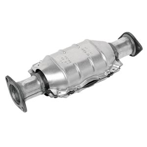 Walker/Catalytic Converter (15678) | 1996 Buick Lesabre 6 Cylinders K ...