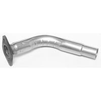 Best Exhaust Pipe Parts for Cars, Trucks & SUVs