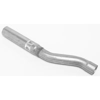 Ford Expedition Exhaust Pipe - Best Exhaust Pipe Parts for Ford Expedition