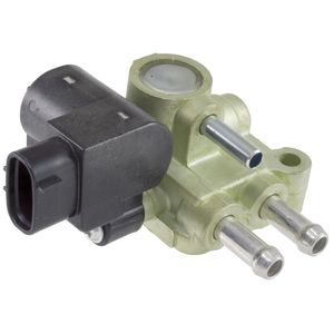 Accord Idle Air Control Valves Best Idle Air Control Valve For Honda