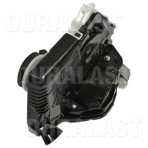 Crv Door Lock Actuators Best Door Lock Actuator For Honda Crv