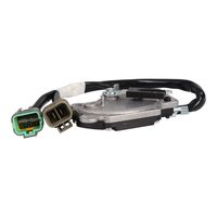 Nissan sentra neutral safety switch #10