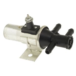 valve fuel selector tank ford tech standard tru port 1986 switch duralast universal bwd source