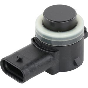 Bmw X Parking Aid Sensor