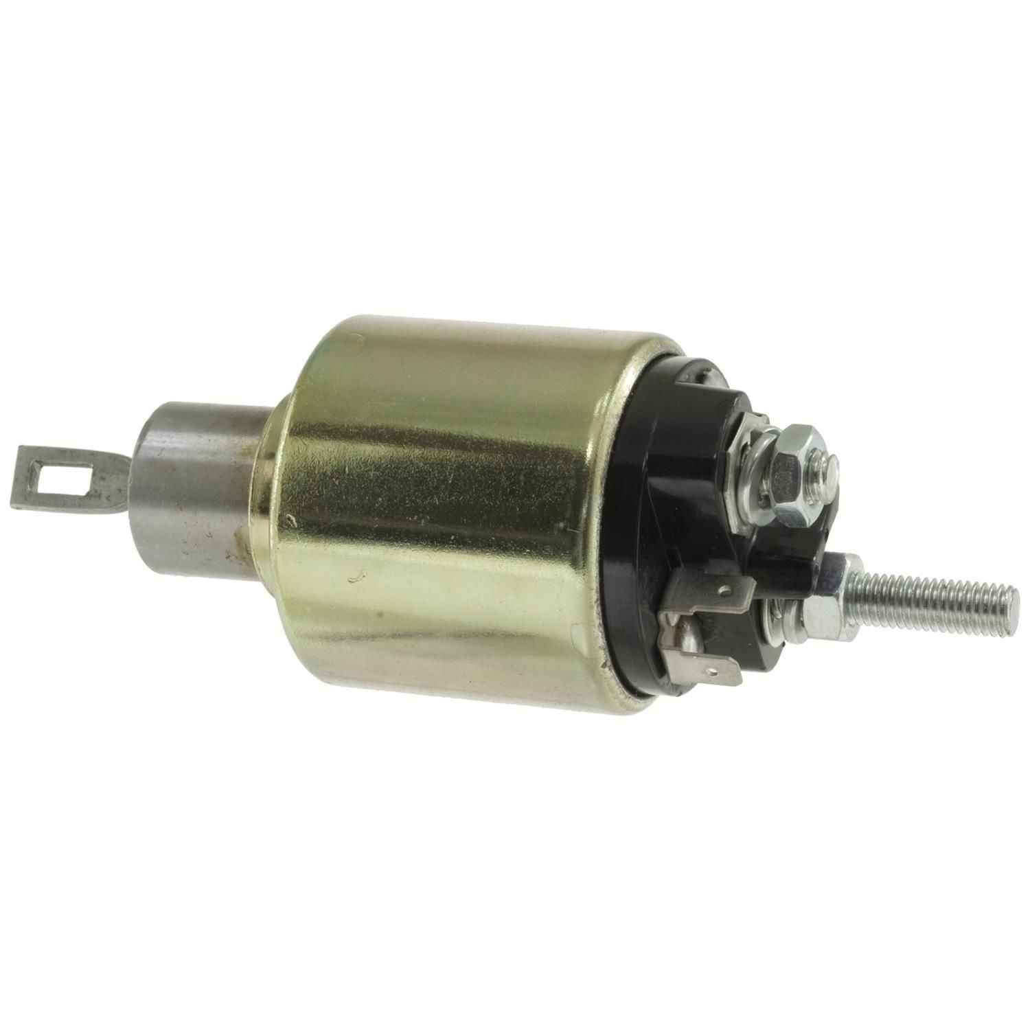 Duralast Solenoid Switch Ss