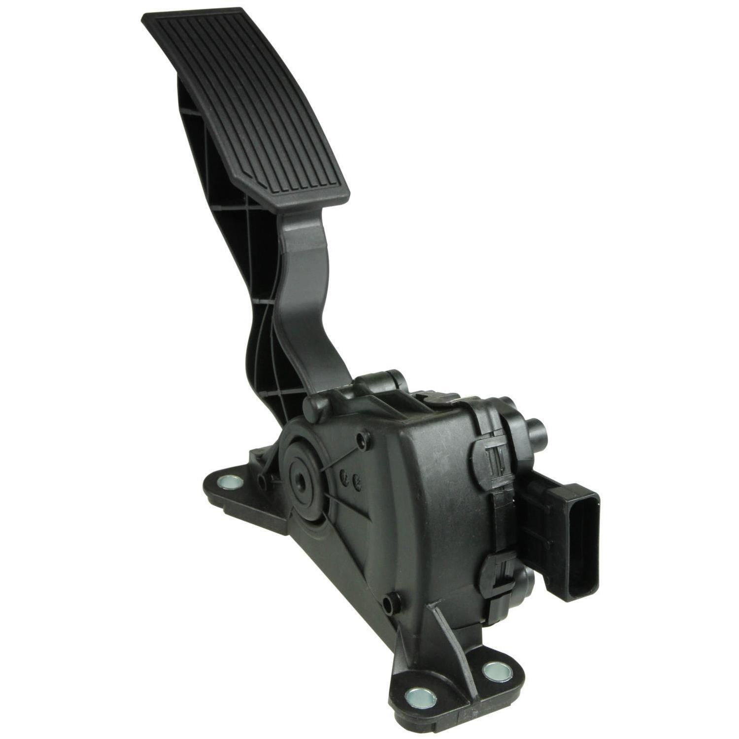 Duralast Accelerator Pedal Sensor Su