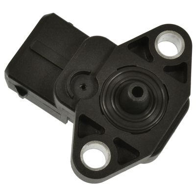 http://contentinfo.autozone.com/znetcs/product-info/en/US/wl2/SU6415/image/4/