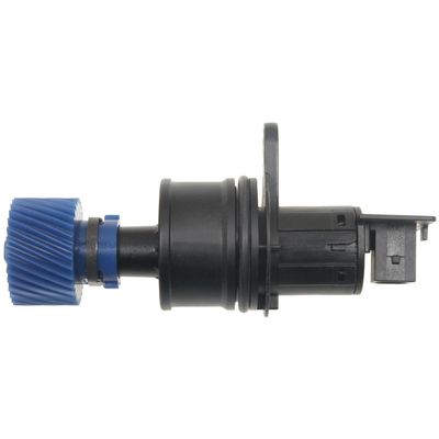 Nissan oem revolution sensor #3