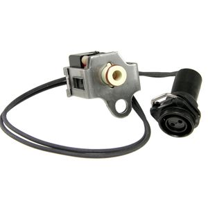 tcc solenoid toyota corolla #6