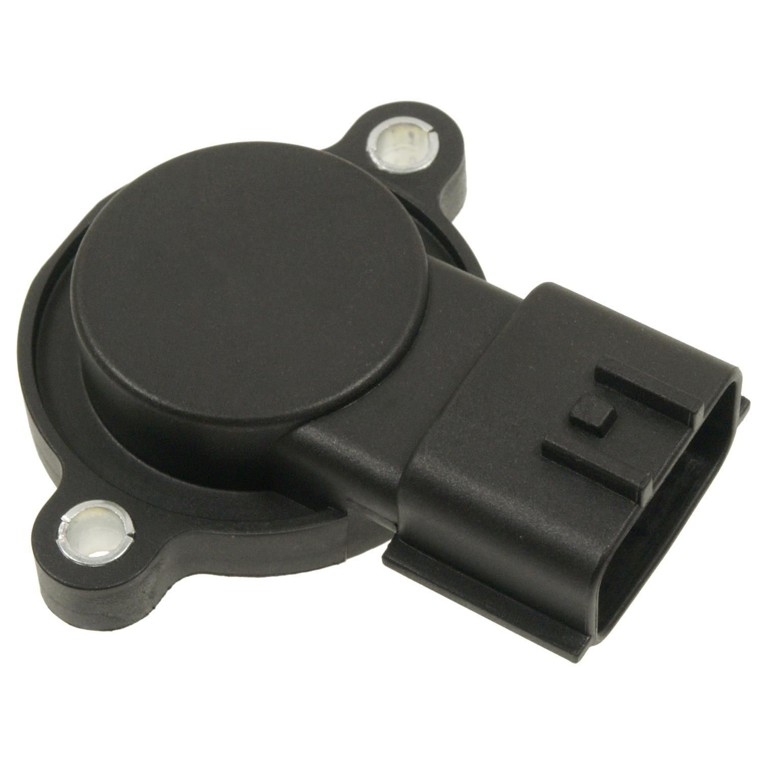 Duralast Throttle Position Sensor Tps Tps