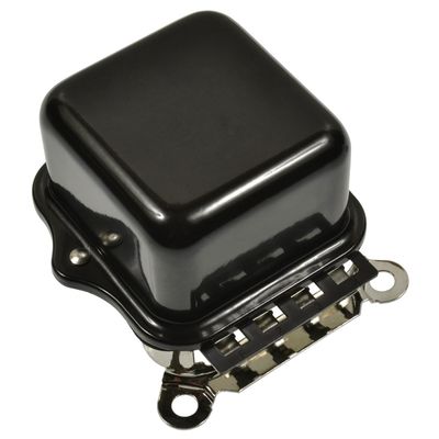 Duralast Voltage Regulator VR715