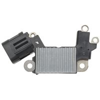 Nissan sentra voltage regulator #9