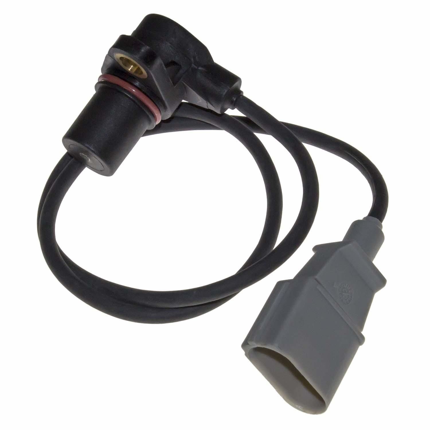 Walker Crankshaft Position Sensor 235 1091