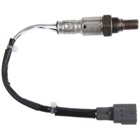 RAV4 Oxygen Sensors Best Oxygen Sensor For Toyota RAV4 From 29 99